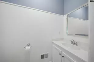 225 Wood Duck Rd, Columbia, SC 29223 - Photo 21