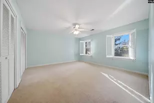 225 Wood Duck Rd, Columbia, SC 29223 - Photo 29