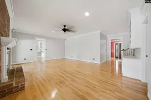 225 Wood Duck Rd, Columbia, SC 29223 - Photo 17