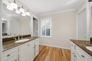 225 Wood Duck Rd, Columbia, SC 29223 - Photo 25