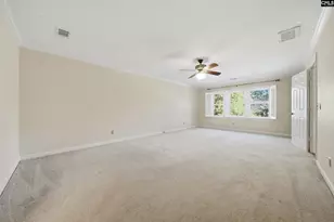 225 Wood Duck Rd, Columbia, SC 29223 - Photo 23