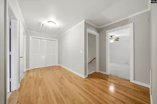 225 Wood Duck Rd, Columbia, SC 29223 - Photo 27