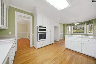225 Wood Duck Rd, Columbia, SC 29223 - Photo 13