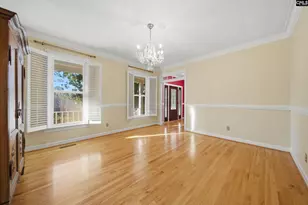 225 Wood Duck Rd, Columbia, SC 29223 - Photo 11