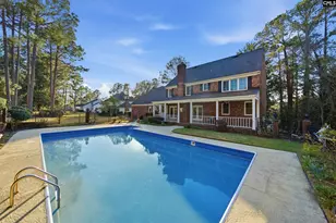 225 Wood Duck Rd, Columbia, SC 29223 - Photo 7
