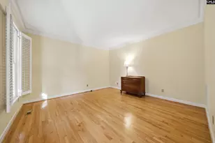 225 Wood Duck Rd, Columbia, SC 29223 - Photo 9