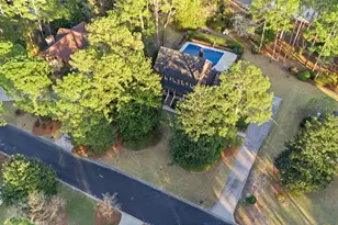 225 Wood Duck Rd, Columbia, SC 29223 - Photo 35