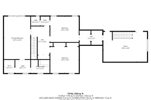 225 Wood Duck Rd, Columbia, SC 29223 - Photo 33