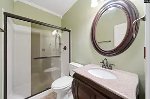 225 Wood Duck Rd, Columbia, SC 29223 - Photo 19