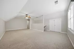 225 Wood Duck Rd, Columbia, SC 29223 - Photo 31