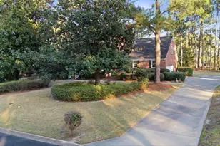 225 Wood Duck Rd, Columbia, SC 29223 - Photo 3