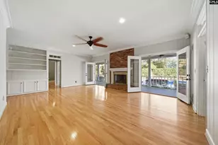 225 Wood Duck Rd, Columbia, SC 29223 - Photo 15