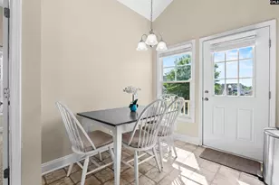 217 Baysdale Dr, Columbia, SC 29229 - Photo 37