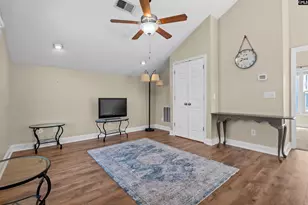217 Baysdale Dr, Columbia, SC 29229 - Photo 35