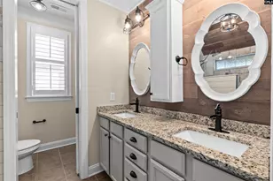 217 Baysdale Dr, Columbia, SC 29229 - Photo 15
