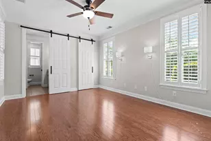 217 Baysdale Dr, Columbia, SC 29229 - Photo 13