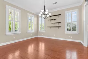 217 Baysdale Dr, Columbia, SC 29229 - Photo 7