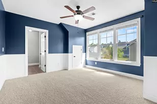 217 Baysdale Dr, Columbia, SC 29229 - Photo 29