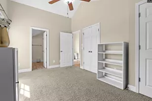 217 Baysdale Dr, Columbia, SC 29229 - Photo 43