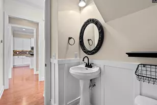 217 Baysdale Dr, Columbia, SC 29229 - Photo 11