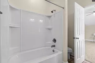 217 Baysdale Dr, Columbia, SC 29229 - Photo 45