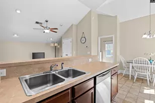 217 Baysdale Dr, Columbia, SC 29229 - Photo 39