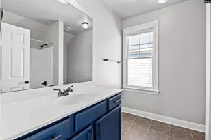 217 Baysdale Dr, Columbia, SC 29229 - Photo 31