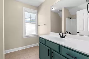 217 Baysdale Dr, Columbia, SC 29229 - Photo 25