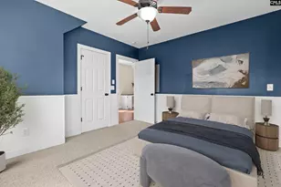 217 Baysdale Dr, Columbia, SC 29229 - Photo 27