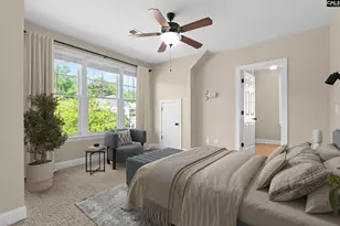 217 Baysdale Dr, Columbia, SC 29229 - Photo 23
