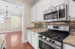 217 Baysdale Dr, Columbia, SC 29229 - Photo 9