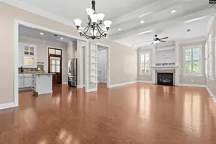 217 Baysdale Dr, Columbia, SC 29229 - Photo 3