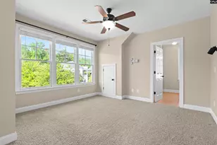 217 Baysdale Dr, Columbia, SC 29229 - Photo 21