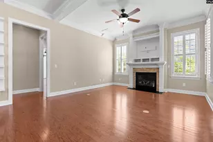217 Baysdale Dr, Columbia, SC 29229 - Photo 5