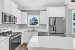 202 Breazeale St, Belton, SC 29627 - Photo 9