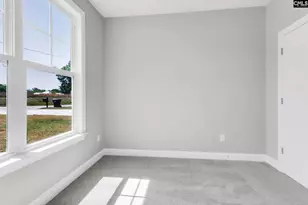 202 Breazeale St, Belton, SC 29627 - Photo 19