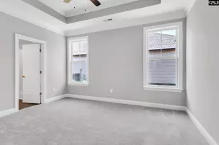 202 Breazeale St, Belton, SC 29627 - Photo 13