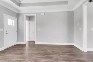 202 Breazeale St, Belton, SC 29627 - Photo 5