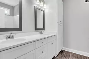 202 Breazeale St, Belton, SC 29627 - Photo 17