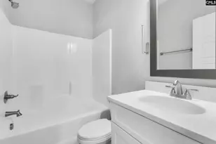 202 Breazeale St, Belton, SC 29627 - Photo 21