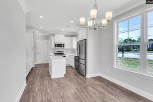 202 Breazeale St, Belton, SC 29627 - Photo 7