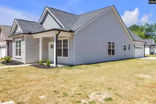 202 Breazeale St, Belton, SC 29627 - Photo 25