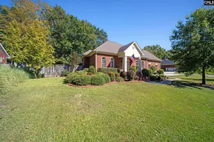 200 Emerald Oaks Way, Irmo, SC 29063 - Photo 27