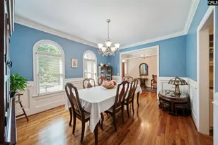 200 Emerald Oaks Way, Irmo, SC 29063 - Photo 3