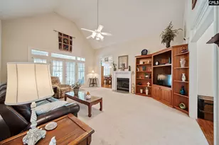 200 Emerald Oaks Way, Irmo, SC 29063 - Photo 5