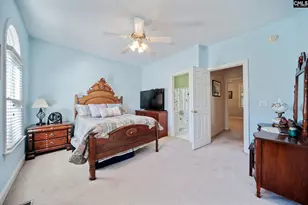 200 Emerald Oaks Way, Irmo, SC 29063 - Photo 17
