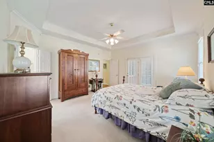 200 Emerald Oaks Way, Irmo, SC 29063 - Photo 13