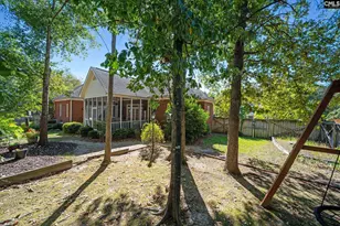200 Emerald Oaks Way, Irmo, SC 29063 - Photo 25