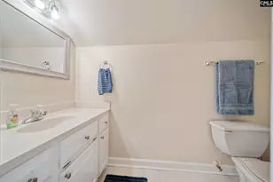 200 Emerald Oaks Way, Irmo, SC 29063 - Photo 21