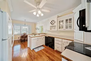 200 Emerald Oaks Way, Irmo, SC 29063 - Photo 7